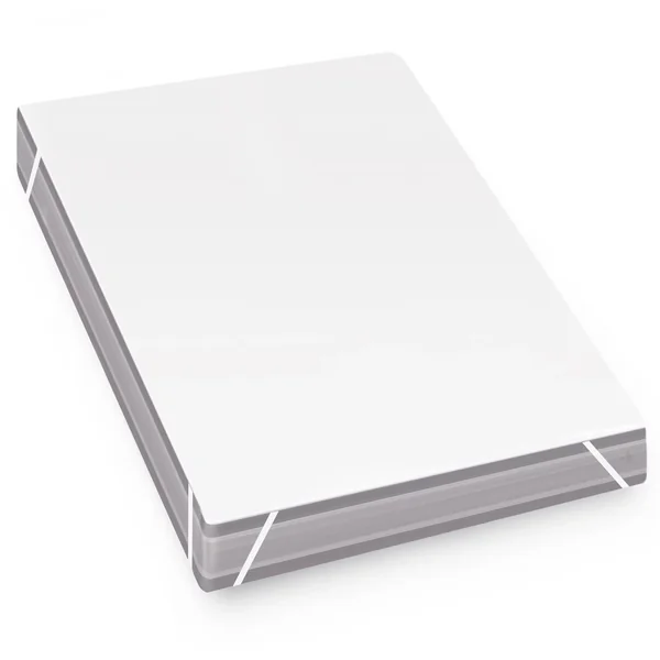 Alèse plate imperméable ARNON 150x190 cm molleton 100% coton contrecollé polyuréthane
