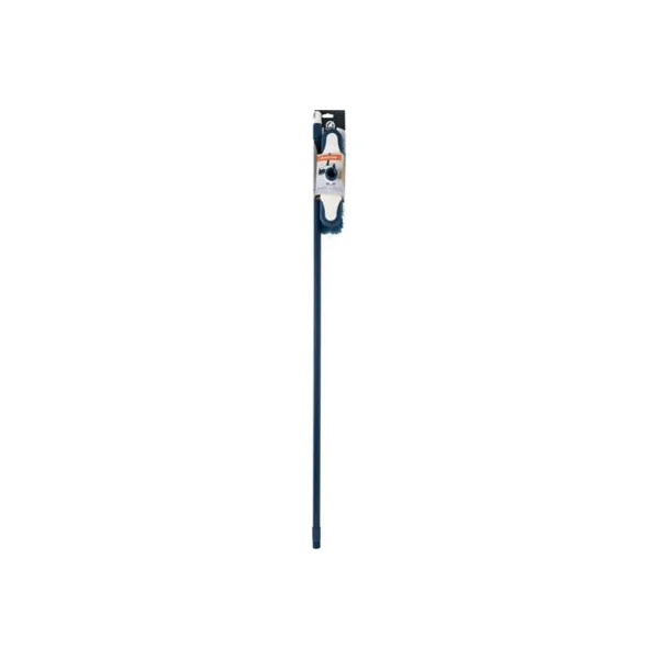 Balai d'intérieur + manche Ultra Protect Élephant