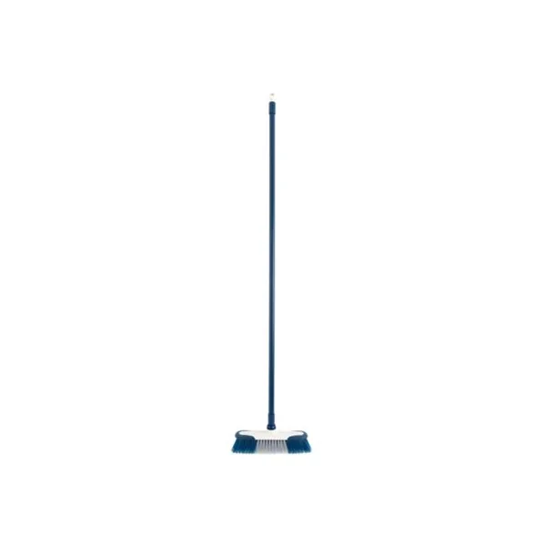 Balai d'intérieur + manche Ultra Protect Élephant