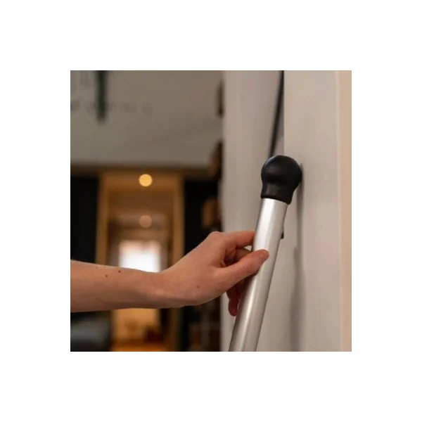 Balai expert Ultra confort + une microfibre