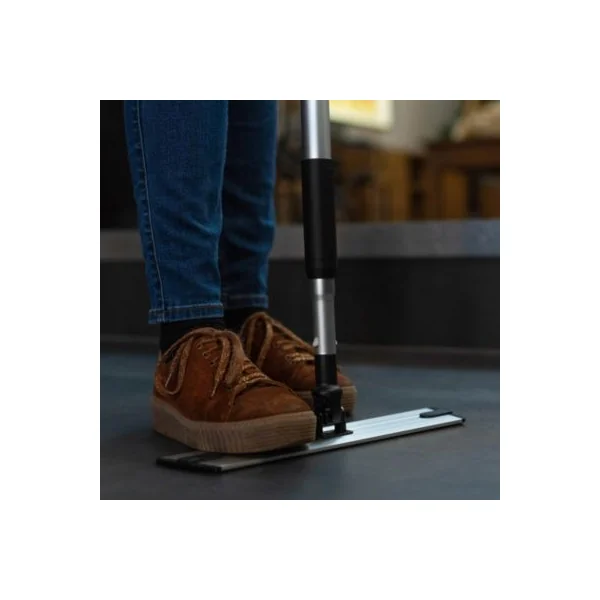 Balai expert Ultra confort + une microfibre
