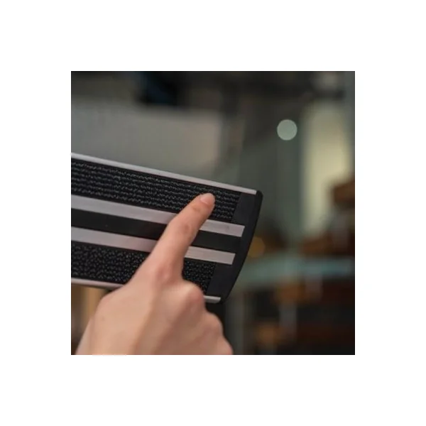 Balai expert Ultra confort + une microfibre