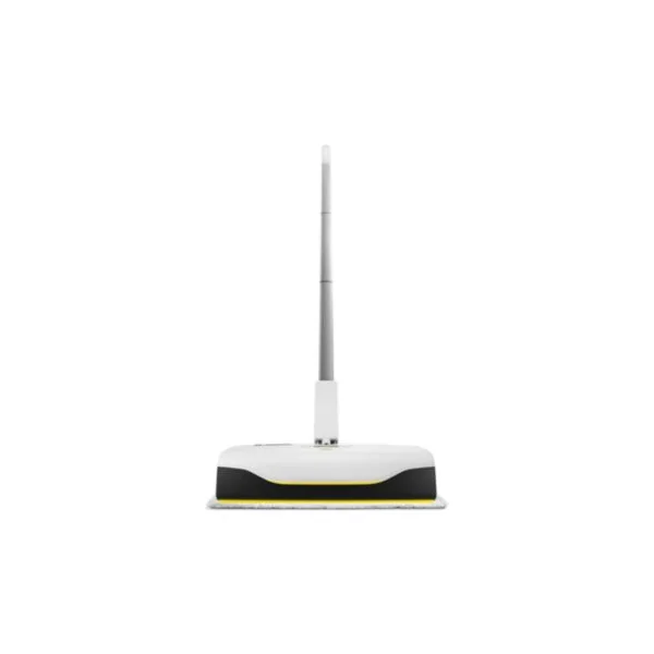 Balai nettoyeur vapeur Karcher SC 1 Upright