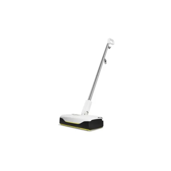 Balai nettoyeur vapeur Karcher SC 1 Upright