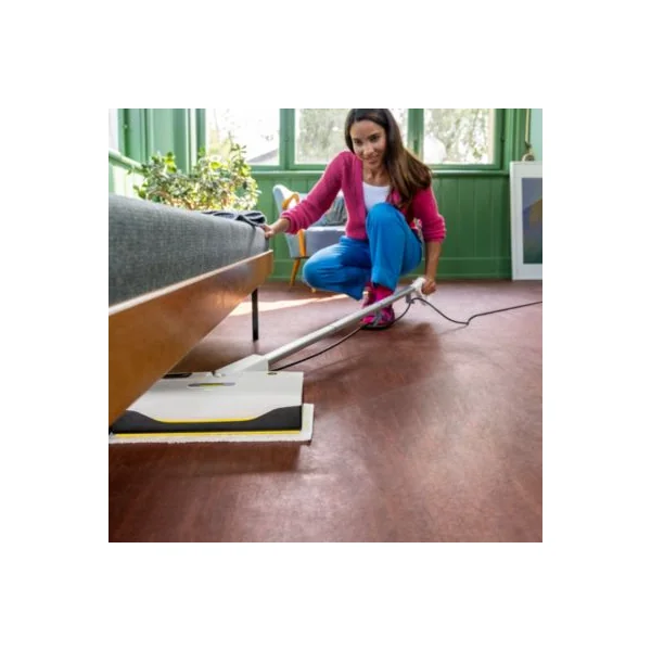Balai nettoyeur vapeur Karcher SC 1 Upright