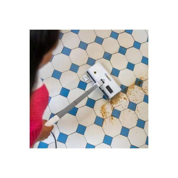 Balai nettoyeur vapeur Karcher SC 1 Upright