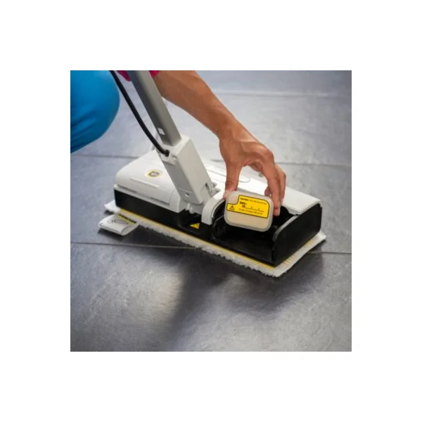 Balai nettoyeur vapeur Karcher SC 1 Upright