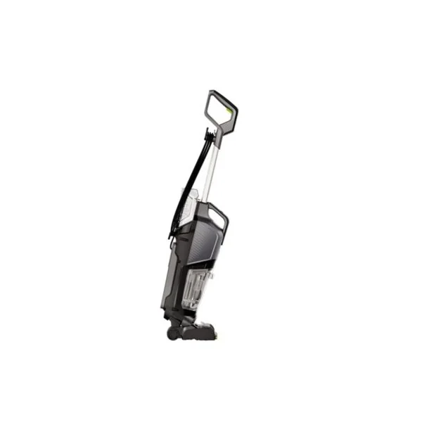 Balai nettoyeur vapeur multi-surfaces Bissel Crosswave Hydrosteam Pet Select