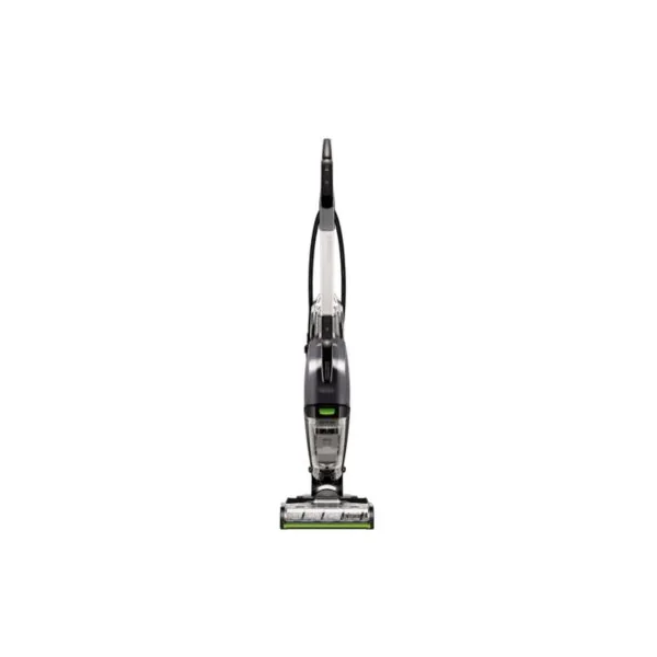 Balai nettoyeur vapeur multi-surfaces Bissel Crosswave Hydrosteam Pet Select