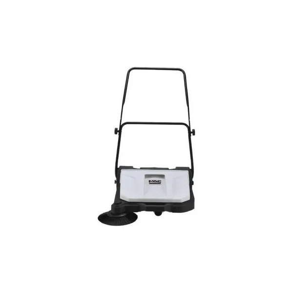 Balayeuse manuelle Mac Allister MSWP55