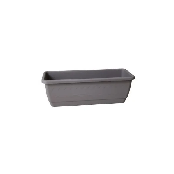 Balconnière Inis 50cm tourterelle