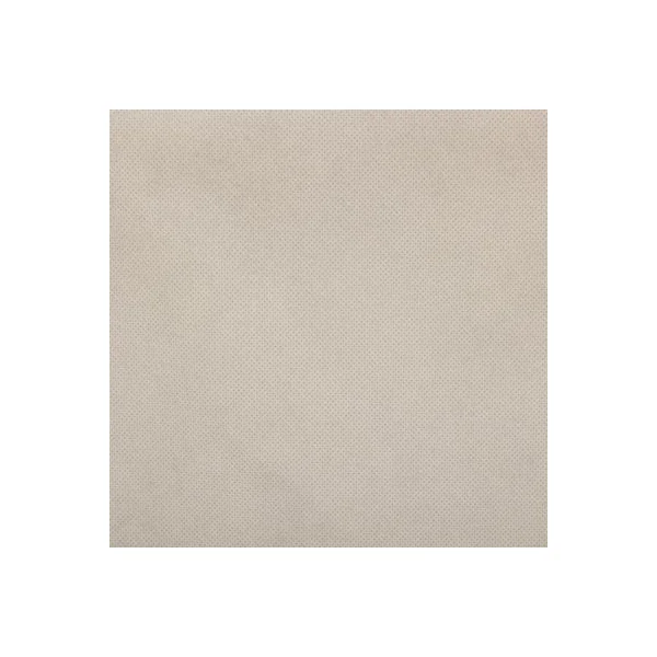 Banc de salle de bain avec 2 rangements bambou l.66,8 x H.35 x P.44 cm 5Five Tidy Box