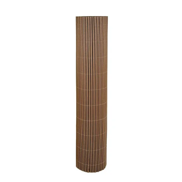 Canisse synthétique Lop® Catral - 100 x 300 cm