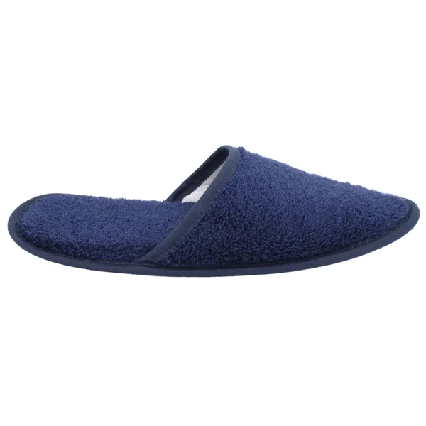 Chaussons de bain PURE Bleu Marine taille Small (S) du 36 au 38