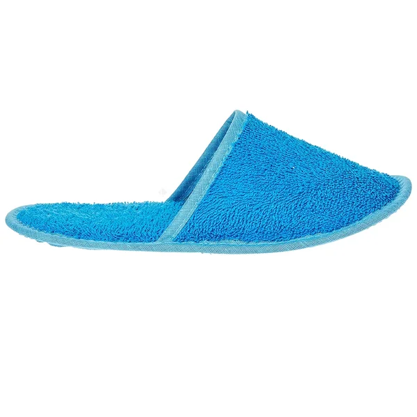 Chaussons de bain PURE Bleu Océan taille Small (S) du 36 au 38