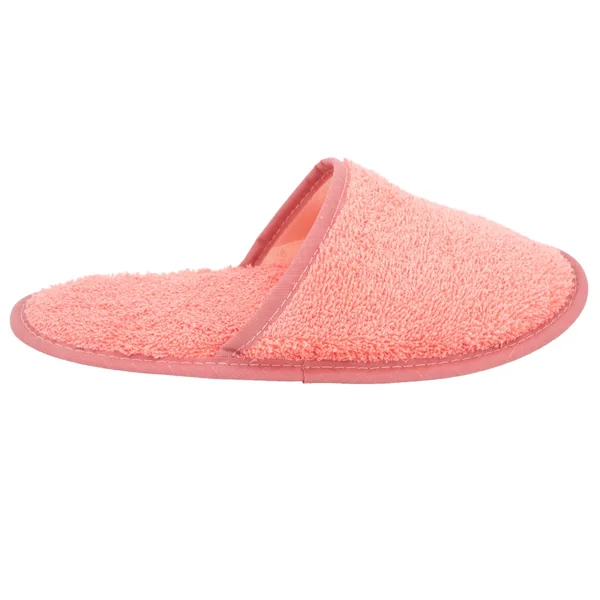 Chaussons de bain PURE Orange Corail taille Large (L) du 41 au 43