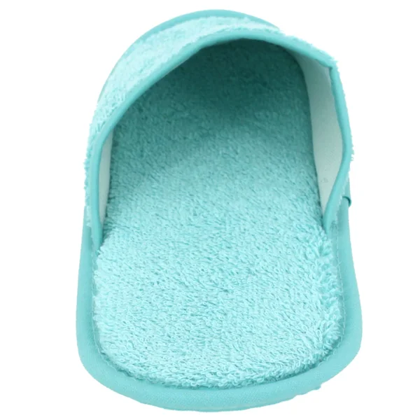 Chaussons de bain PURE Vert Aguaverde taille Small (S) du 36 au 38