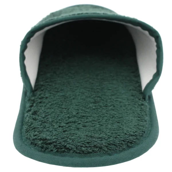 Chaussons de bain PURE Vert Oxido taille Small (S) du 36 au 38