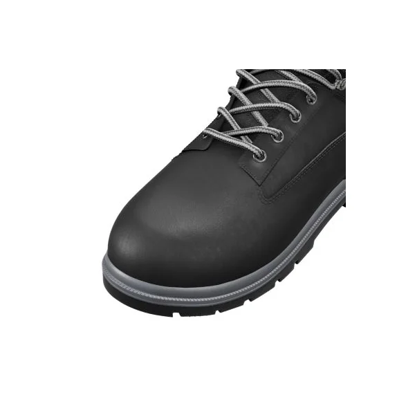 Chaussure de sécurité haute Site Marble 2.0 noir Taille 43