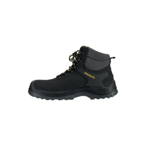 Chaussure de sécurité haute Stanley Nova S3 Taille 41