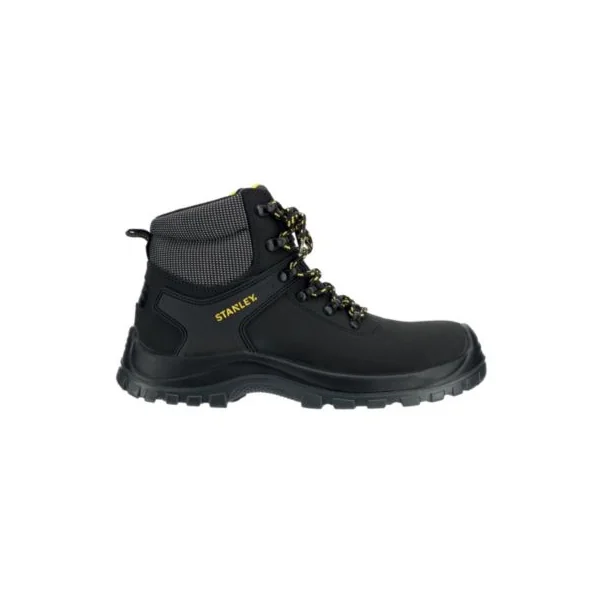Chaussure de sécurité haute Stanley Nova S3 Taille 45
