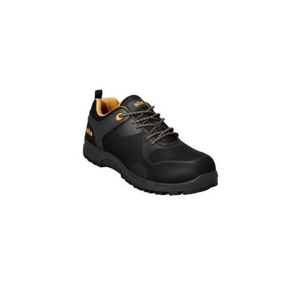 Chaussure de travail femme Site Haydar S1P Taille 38