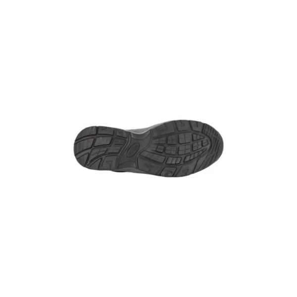 Chaussures de sécurité hautes Erbauer taille 42