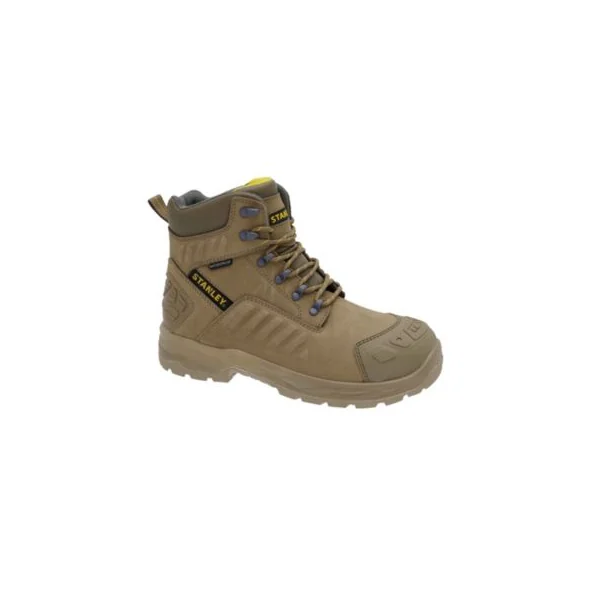 Chaussures de sécurité hautes Vortex Stanley taille 43