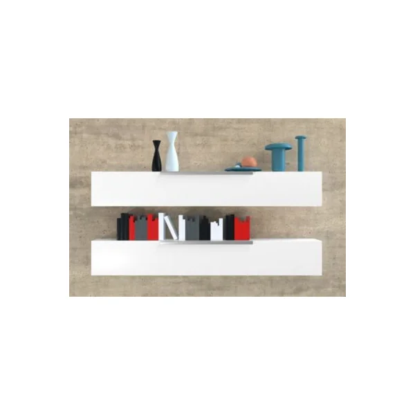 Cheville bi-matière avec vis Fischer DuoPower pour matériaux de construction 10x50 mm, 4 pièces