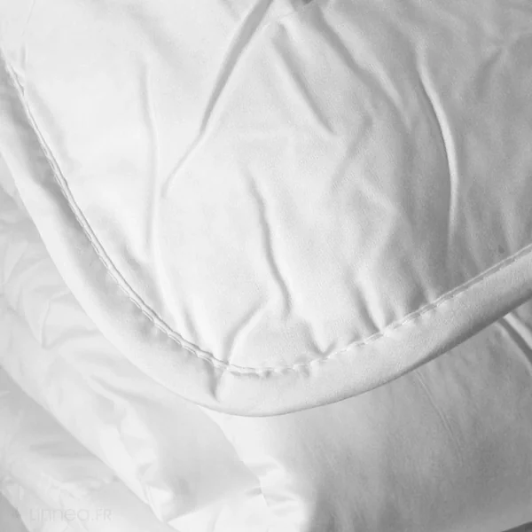 Couette 140x200 cm hiver BAMBOO garnissage viscose de bambou 400 g/m2