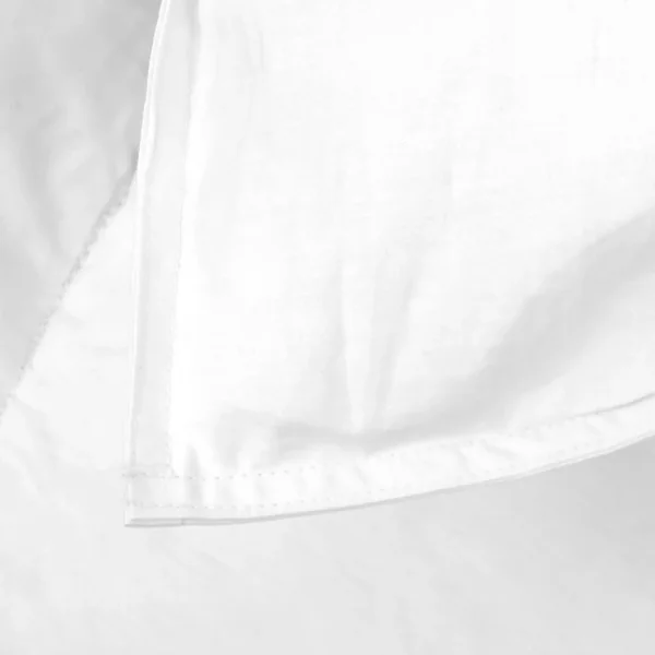 Couette 140x200 cm hiver CAP NORD garnissage naturel duvet d'oie 400 g/m2