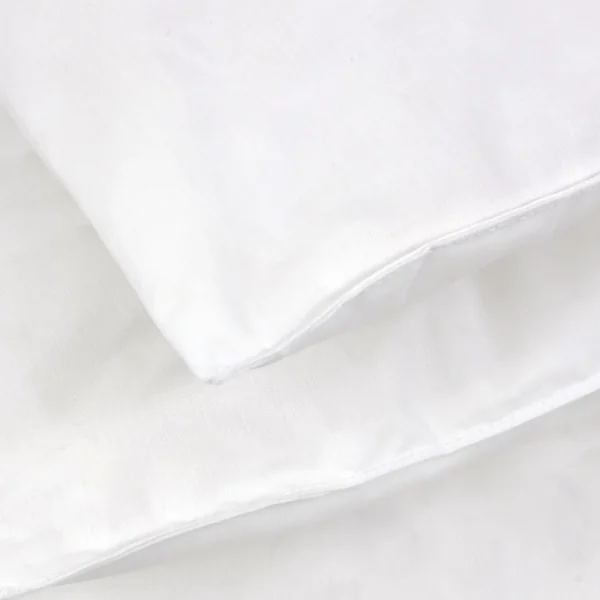 Couette 140x200 cm hiver PICARDIE garnissage naturel duvet de canard 500 g/m2