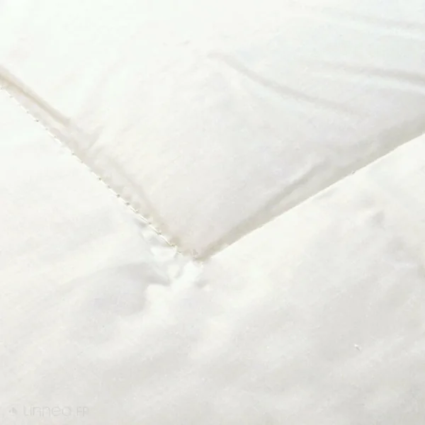 Couette 140x200 cm été BAMBOO garnissage viscose de bambou 200 g/m2