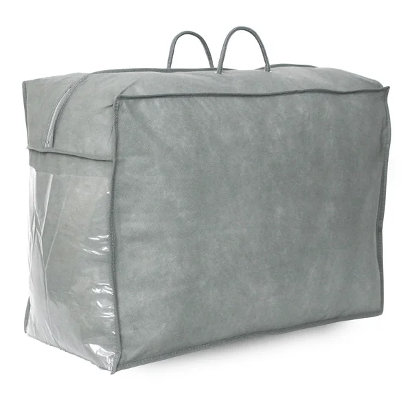 Couette 140x200 cm été BAMBOO garnissage viscose de bambou 200 g/m2
