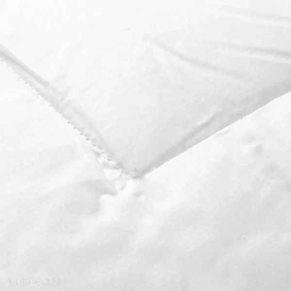 Couette 200x200 cm hiver BAMBOO garnissage viscose de bambou 400 g/m2