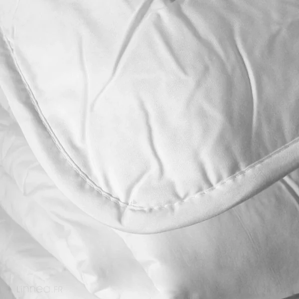 Couette 200x200 cm été BAMBOO garnissage viscose de bambou 200 g/m2