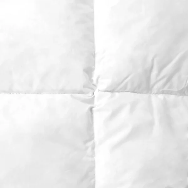 Couette 200x200 cm été ISLAND garnissage naturel duvet de canard 200 g/m2