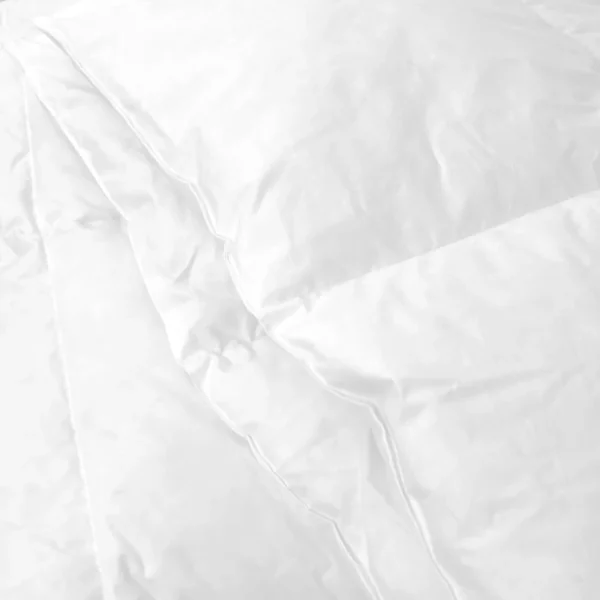 Couette 200x200 cm été ISLAND garnissage naturel duvet de canard 200 g/m2
