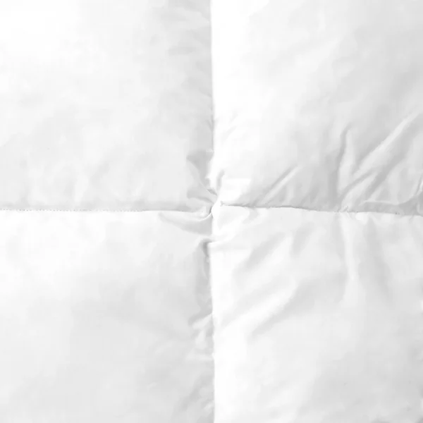 Couette 240x220 cm hiver PICARDIE garnissage naturel duvet de canard 500 g/m2