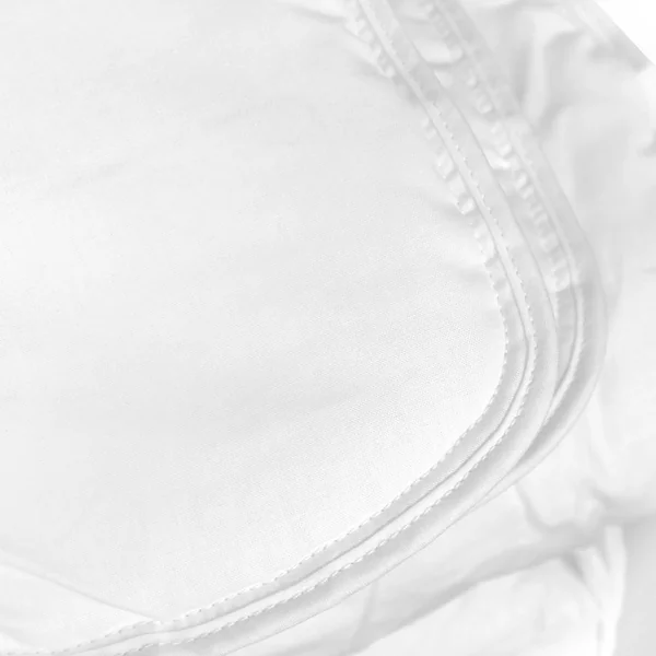 Couette 300x300 cm 4 saisons ELSA garnissage fibre polyester 200+300 = 500 g/m2