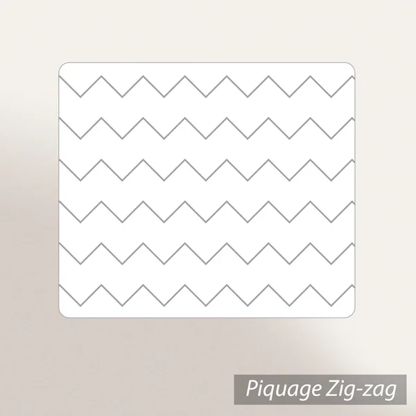 Couette tempérée 200x200 cm BAMBOU garnissage 50% viscose de bambou 50% polyester 300 g/m2