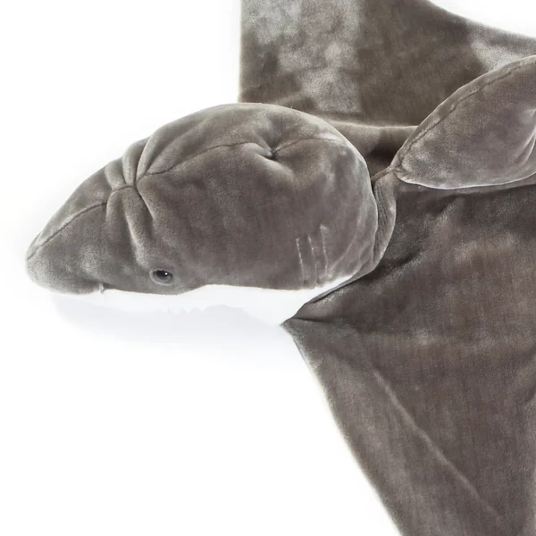 Déguisement en peluche Requin Jack collection Aquatique