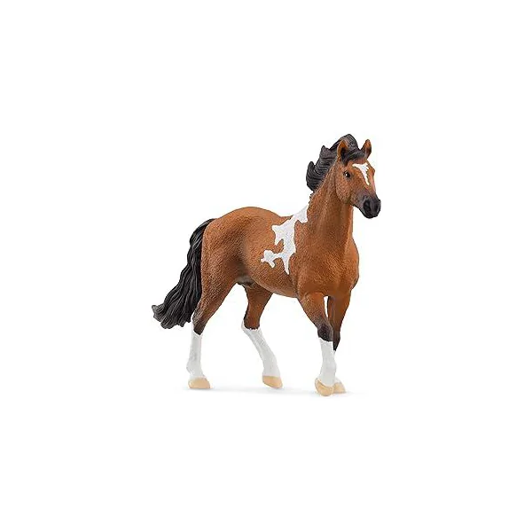 Figurine Étalon Mangalarga marchador Schleich