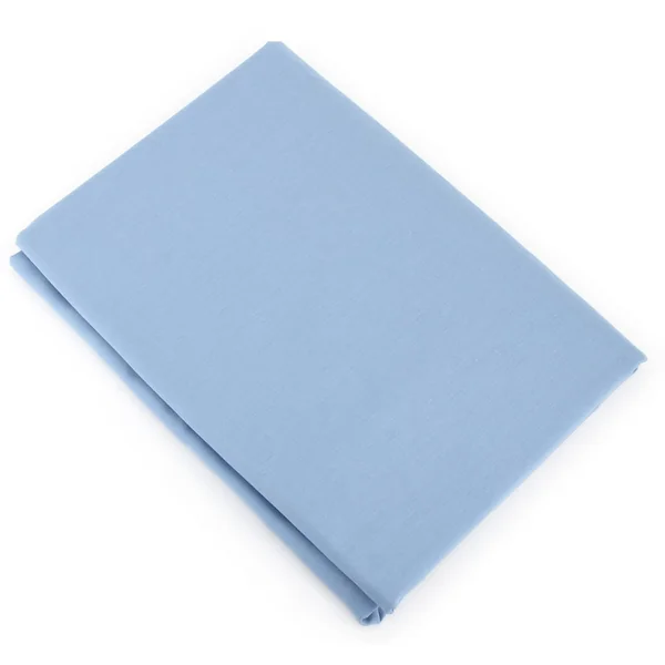 Housse de couette uni 280x240 cm 100% coton ALTO Belle ile