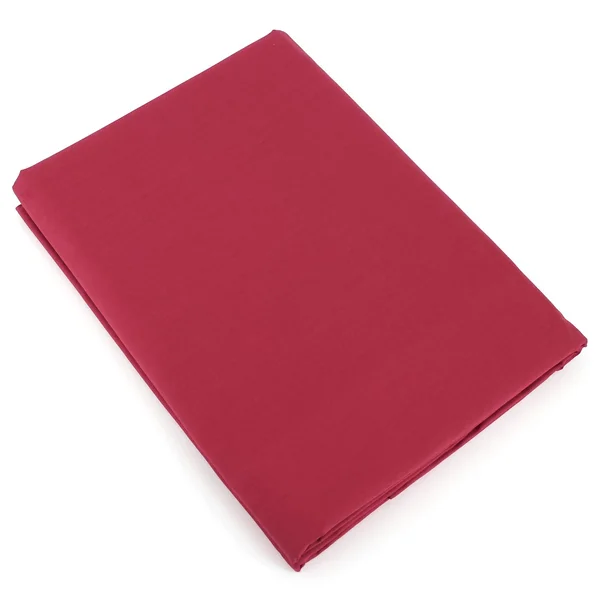 Housse de couette uni 280x240 cm 100% coton ALTO Garance