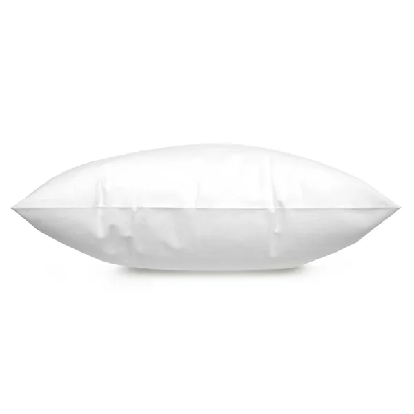 Housse de protection d'oreiller imperméable ARNON 60x60 cm molleton contrecollé polyuréthane