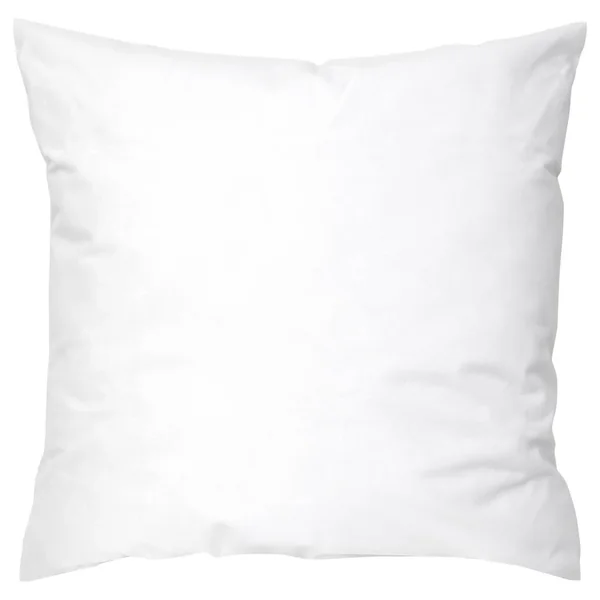 Housse de protection d'oreiller imperméable ARNON 80x80 cm avec zip molleton contrecollé polyuréthane