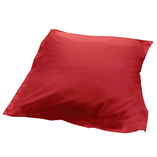 Housse d'édredon uni 140x150 cm 100% coton ALTO Garance