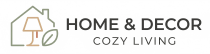 Aménagement Intérieur | Mobilier, Linge, Cuisine & Sanitaires