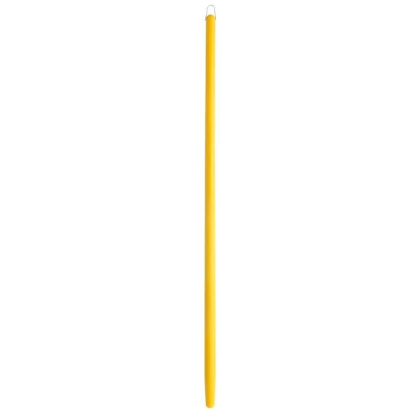 Manche de rechange Compositube pour fourche cintrée 134cm